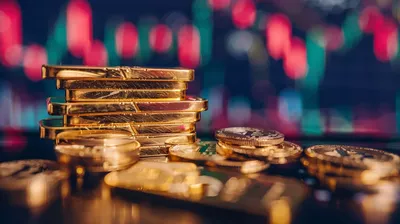 21/10 Prévisions du cours de l