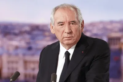 21 milliards d'euros : Bayrou à cinq jours pour sauver la France