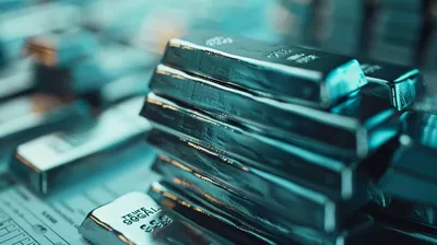 22/01 Prévisions du cours de l