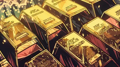 22/05 Stabilité remarquable du prix de l