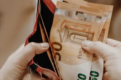 22 % des Français concernés : la fin du découvert automatique approche