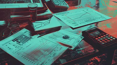 23/01 FOREX Les marchés du forex oscillent en attendant les prochaines données économiques