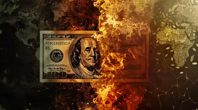 23/02 L'Or s'apprête à clôturer la semaine en haute note porté par le dollar faible et les tensions au Moyen-Orient