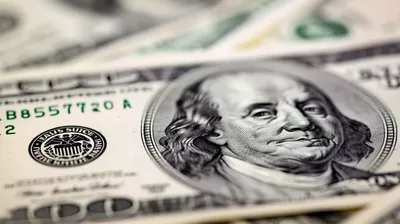 23/06 Cours EUR/USD : l'euro défie la résistance des 1,1490 $ et risque gros