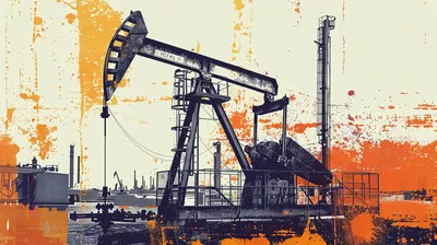 23/06 Le WTI américain franchit les 74,80 $ dans un climat de guerre entre Washington et Téhéran