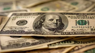 23/07 Forex prévisions aujourd'hui : Le dollar américain maintient sa stabilité avant des données économiques cruciales