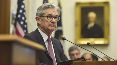 23/08 L'or sous pression : Powell de la Fed, entre attentes et incertitudes