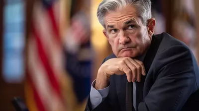 23/08 Prévisions du cours de l'or aujourd'hui : L'or reste en dessous de 2 500 $, les marchés en attente des annonces de Jerome Powell à Jackson Hole