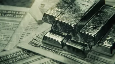 24/01 Prévisions du cours de l