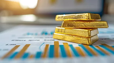 24/01 Prévisions du cours de l'or aujourd'hui : l’or frôle son sommet historique avec la baisse du dollar