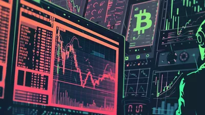 24/02 FOREX L’euro bondit après les élections allemandes !