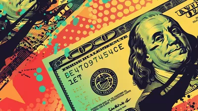 24/02 FOREX Le dollar américain s'impose face aux devises majeures, porté par un climat plus calme