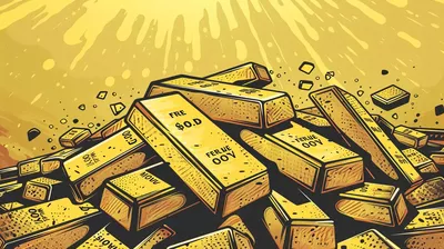 24/05 Chute spectaculaire de l