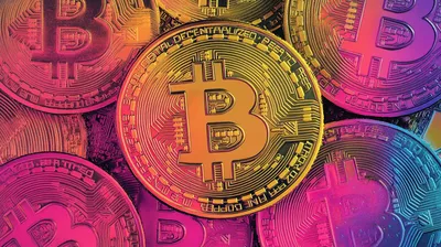 24/06 Le cours du Bitcoin bondit de 5 % à 106 000 $, après le cessez-le-feu Israël-Iran annoncé par Trump