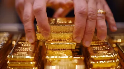 24/07 Les fluctuations de l'or restent stables, l'attention des investisseurs portée sur les données économiques américaines