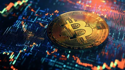 24/07 Liquidations en chaîne sur le marché crypto : plus de 737 millions $ effacés en 24 heures