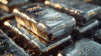 24/07 Prévisions du cours de l'argent aujourd'hui : L'évolution de XAG/USD se rapproche du sommet hebdomadaire, mais le potentiel à la hausse semble limité