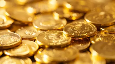 24/09 Prévisions du cours de l'or aujourd'hui : Le prix de l'or recule face à la demande croissante de l'USD