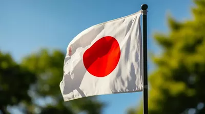 24/10 Cours des devises (Forex) : les ventes de yens japonais marquent une pause, l