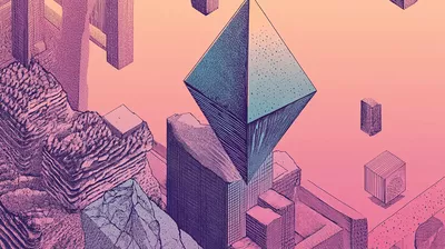 24/10 Prévisions du cours de l'Ethereum aujourd'hui : une baisse des frais pourrait stimuler l'utilisation du réseau ETH
