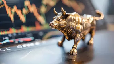 24/10 Prévisions du cours de l'or aujourd'hui : oscillations autour de 2 730 $, sous tensions géopolitiques et politiques