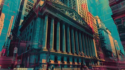 25/02 FOREX Marchés agités, le dollar hésite et l