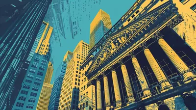 25/03 FOREX Le dollar américain tient bon avant les données sur la confiance des consommateurs