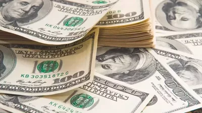 25/04 Le dollar se redresse sur fond d’espoir commercial entre Washington et Pékin