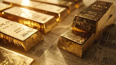 25/06 Le cours de l’or reste hésitant autour des 3 300 $, la suite inquiète les investisseurs