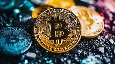 25/06 Le cours du bitcoin à 103 000 $, Ethereum et XRP, vers un nouveau rallye ou une rechute brutale ?