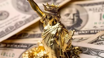 25/09 Prévisions du corus de l'or aujourd'hui : L'or atteint un sommet historique après une chute inattendue de la confiance des consommateurs américains