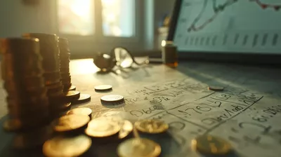 26/01 L'or s'oriente vers une nouvelle semaine record, impacté par l'économie US et le dollar