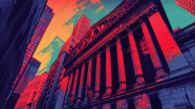 26/02 FOREX Le dollar tente un rebond après les turbulences liées aux annonces de Trump