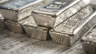 26/02 Prévision du cours de l'argent aujourd'hui : le XAG/USD maintient son élan haussier