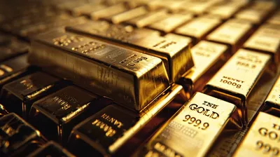 26/02 Prévision du cours de l'or aujourd'hui : l’or en hausse face aux tensions commerciales, jusqu’où peut-il monter ?