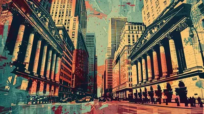 26/03 FOREX Le dollar s'accroche alors que les marchés retiennent leur souffle avant les annonces économiques américaines