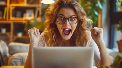 26/04 Chute inattendue de l