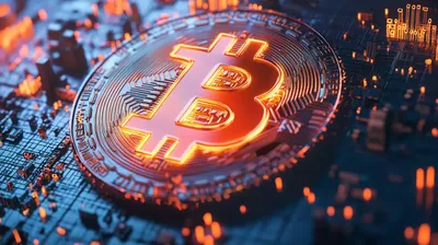 26/06 Le cours du bitcoin incroyable hausse de +10% en seulement quatre jours !