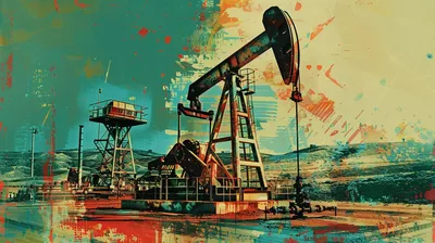 26/06 Le prix du WTI tombe à 64,45 $, près la trêve surprise entre Israël et l’Iran