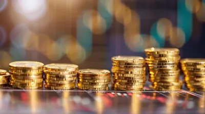 26/06 Prévisions du cours de l'or aujourd'hui : L'or en baisse continue malgré un support crucial, une analyse technique du XAU