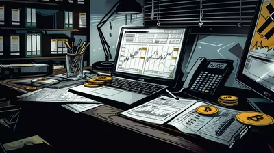 27/01 FOREX La semaine débute sous tension avant les annonces des banques centrales