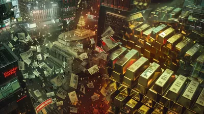 27/02 Hausse du prix de l