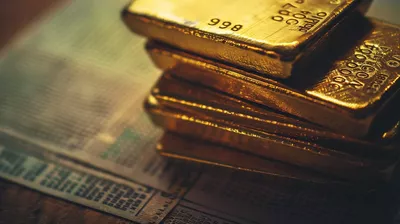 27/02 Prévision du cours de l'or aujourd'hui : la force du dollar et la politique monétaire font pression sur les cours !