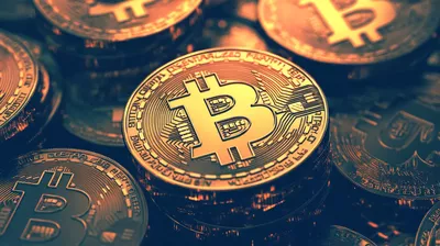 27/06 Le cours du Bitcoin à deux doigts du record ! Ethereum et XRP en phase critique