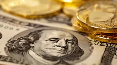 27/06 Les prix de l'or stagnent près de leur plus bas niveau : les investisseurs guettent les données sur l'inflation américaine