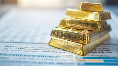 28/02 FOREX Le dollar américain en position de force avant la publication des données cruciales sur l'inflation