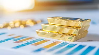 28/02 Prévision du cours de l'or aujourd'hui : le marché attend l'indice PCE pour se repositionner