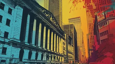 28/03 FOREX L’or atteint un record historique, les marchés retiennent leur souffle