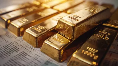 28/03 Prévision du cours de l'or : L’or pulvérise un nouveau record à 3 086 $, les marchés retiennent leur souffle avant les données PCE