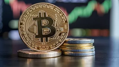 28/05 Cours Bitcoin : les baleines accumulent pendant que la foule reste à l’écart… jusqu’à quand ?